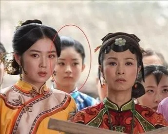 撞臉不可怕,誰不紅誰尷尬!這4對同臉不同命的女星,皆是女強人 撞臉不可怕,誰不紅誰尷尬!這4對同臉不同命的女星,皆是女強人