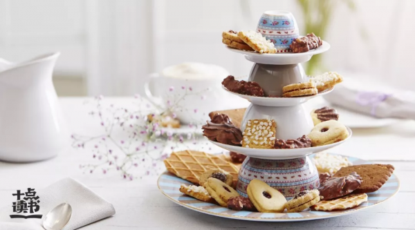 18歲男孩吃出腎病:你的習慣,就是你的命運 18歲男孩吃出腎病:你的習慣,就是你的命運