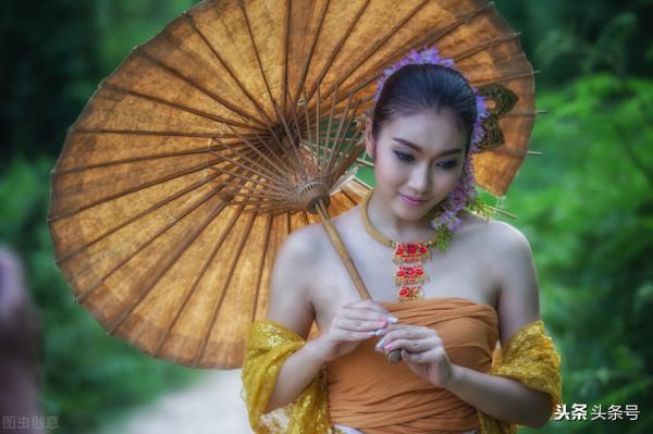 美麗的皮囊多動人