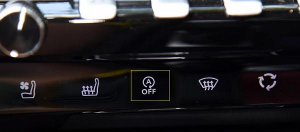 東風標緻508L配置解讀，法系中型旗艦轎車，實力表現如何