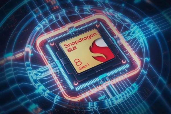 遊戲手機漲價？酷派“爆出”兩大解法，網友：希望各大廠商學一學