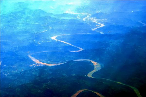 1992年三峽工程提上政協議題,王任重:只要能過,我死後也放心了 1992年三峽工程提上政協議題,王任重:只要能過,我死後也放心了