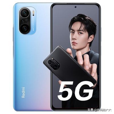 年度最具價效比的高通驍龍處理器，4款“王者”手機搭載