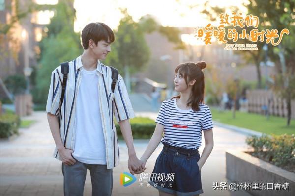 9部小說作者兼編劇&excl;顧漫讓《榮耀》爆火，流瀲紫將《甄嬛傳》封神