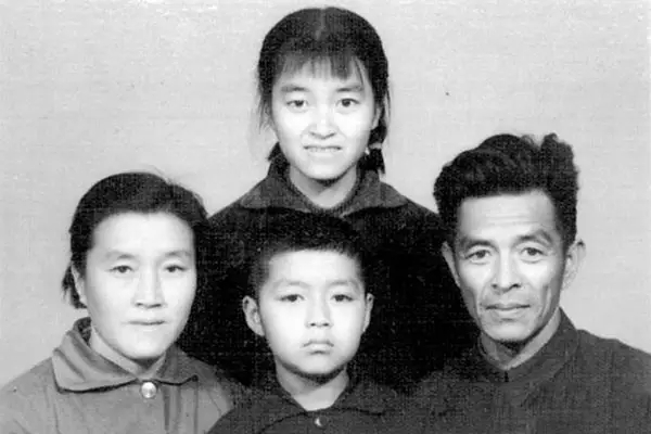 他被判無期，卻促成國企改革，古稀之年用“果王”再次證明自己 一