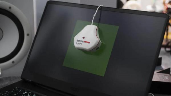 聊一款頂級旗艦遊戲本,微星 強襲GE76 聊一款頂級旗艦遊戲本,微星 強襲GE76