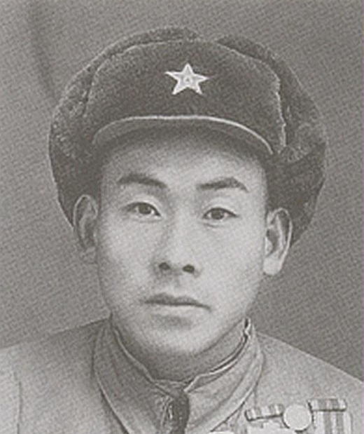 英雄無聲:他用身體做鋼軌螺絲,90分鐘扛著18列火車駛過 英雄無聲:他用身體做鋼軌螺絲,90分鐘扛著18列火車駛過