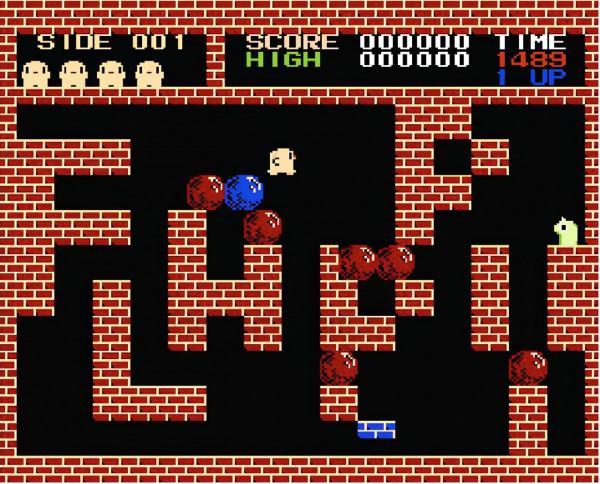 容量雖小卻很有趣！魅力十足的益智遊戲，如今是否已經走向衰敗？