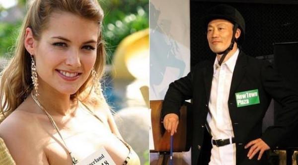 被國家隊除名的選手，有人入外籍為他國爭金奪銀，有人或另有冤情