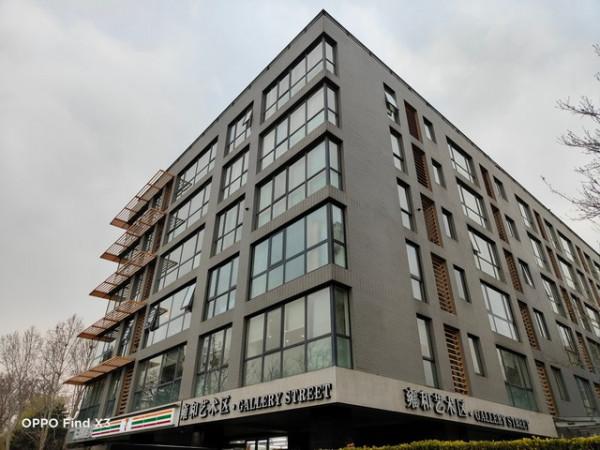 跑分差10W多用2K多元補？買臺驍龍870手機不香嗎