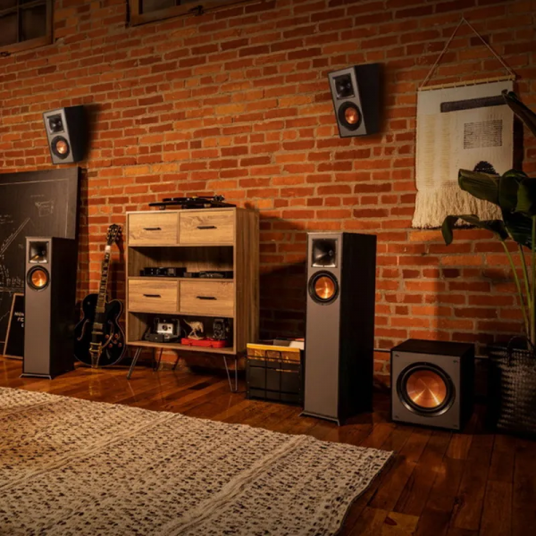 老蝸牛:全景聲影院天空聲道音箱怎麼選,有哪些注意事項? 老蝸牛:全景聲影院天空聲道音箱怎麼選,有哪些注意事項?