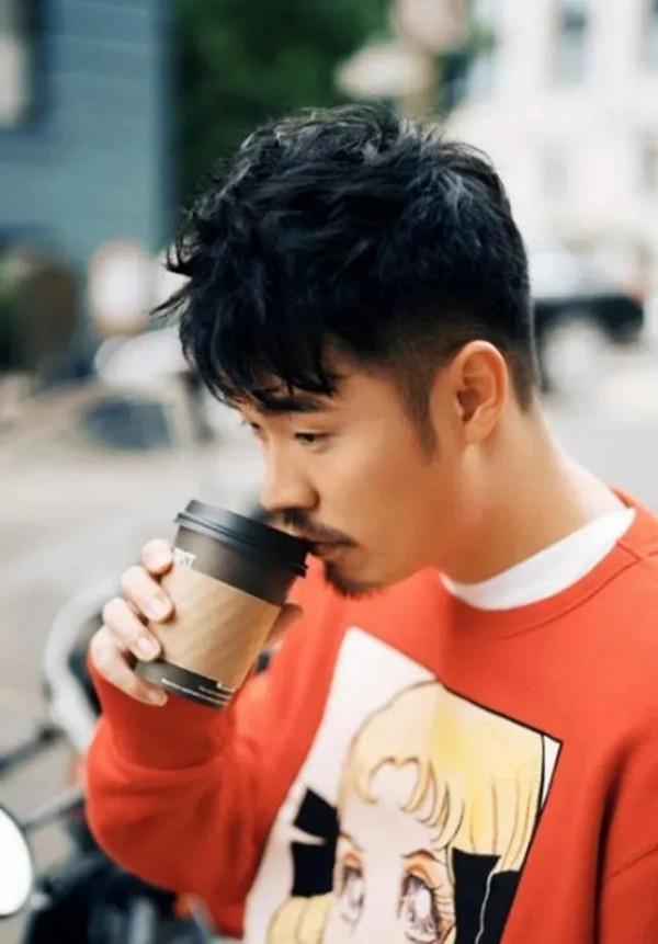 前有四大天王，現有四大渣王，誰才是渣王之王？