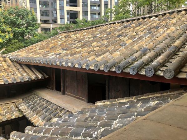 想把全國各地的農村老房子都集中在一起，你們覺得能實現嗎