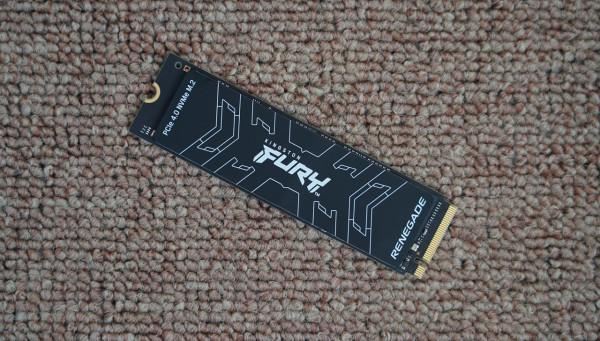 新手也不用發愁，老司機手把手教你給SSD安裝Windows 11系統