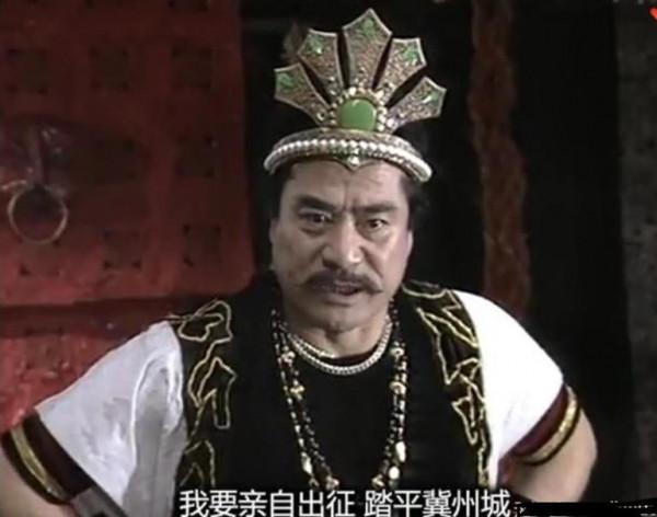 朝歌與殷墟誰是都城？紂王為何不打首都保衛戰？考古給出答案