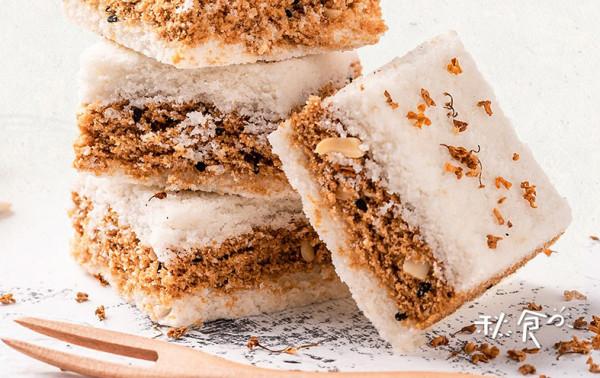 超市中，這4種看著不起眼，價格低廉的食物，卻很好吃，值得嚐嚐