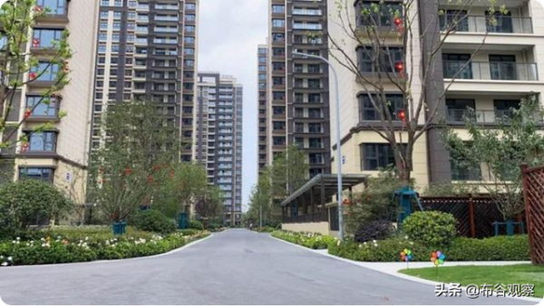 國家的未來發展必須依靠實體經濟 國家的未來發展必須依靠實體經濟