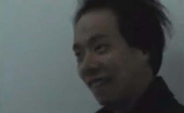 王立華覆滅記,槍決前哭著懺悔,民警:他不是真心 王立華覆滅記,槍決前哭著懺悔,民警:他不是真心