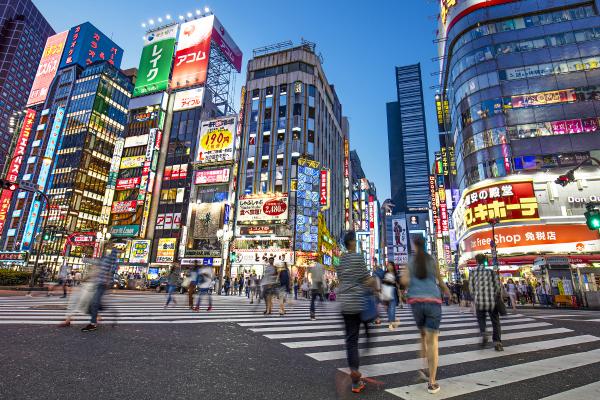 1972年,我國放棄日本的戰爭賠償,多年以後才知毛主席是高瞻遠矚 1972年,我國放棄日本的戰爭賠償,多年以後才知毛主席是高瞻遠矚