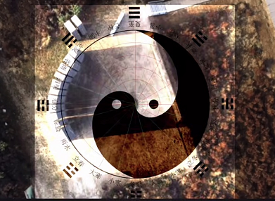 山西發現最早的天文觀象臺，12個縫隙看日出，專家：古人的智慧