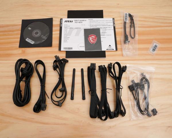 礦難兇猛來襲 給新機升級顯示卡提升有多大？