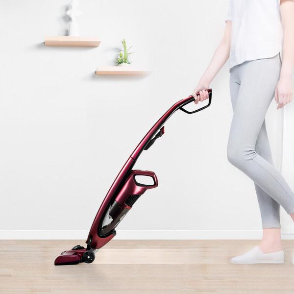 從不請保潔阿姨!80後小姐姐添置5款“小用品”,房內乾淨又舒適 從不請保潔阿姨!80後小姐姐添置5款“小用品”,房內乾淨又舒適