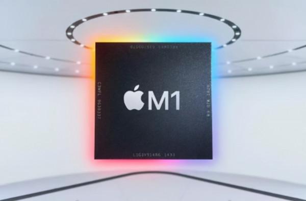 蘋果開創ARM處理器效能新高,華為跟隨開發PC處理器 蘋果開創ARM處理器效能新高,華為跟隨開發PC處理器