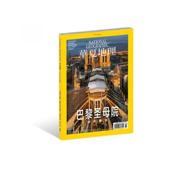 奶兇界的天花板，看一眼人都酥了