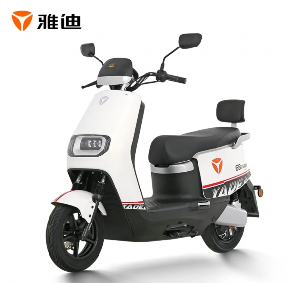 大電池才是王道,幾款高續航電動車你看中誰? 大電池才是王道,幾款高續航電動車你看中誰?