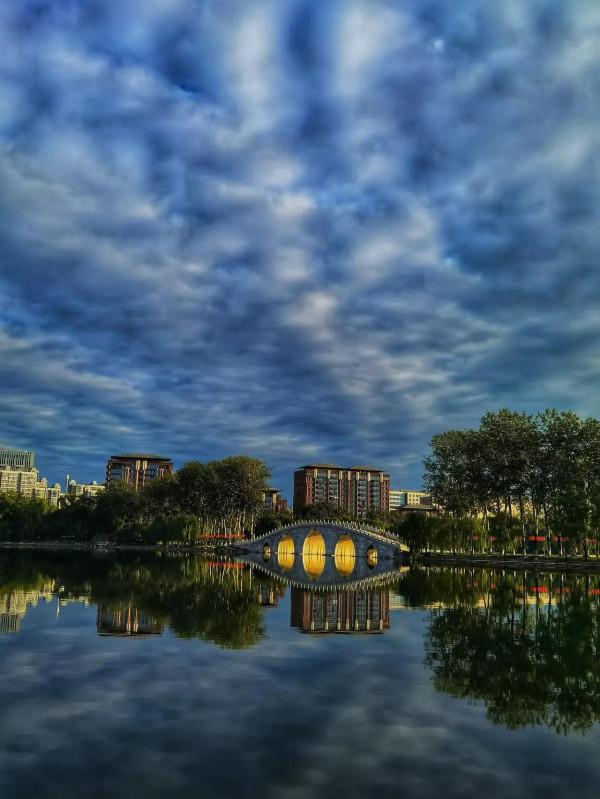 酗酒去世的新峰（381）