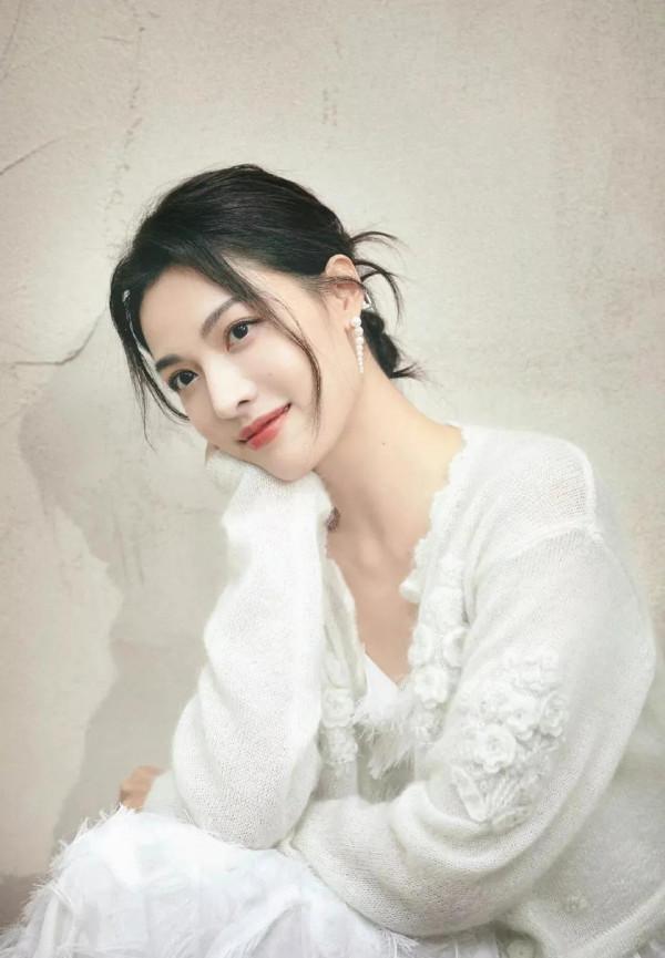 《王牌部隊》江南征飾演者鍾楚曦