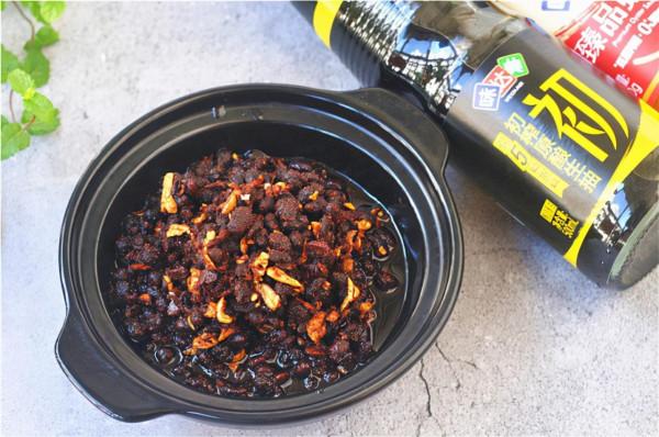 湖南人的最愛，比辣椒更下飯，蛋白質勝過牛肉，太香了