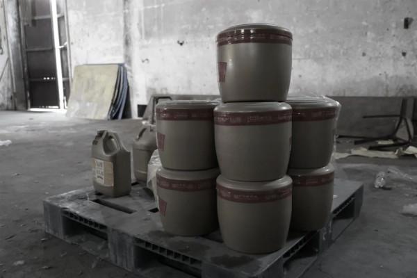 中華老字號,醬香傳百年,這家通州“豆腐”,讓您瞧瞧真正的下飯神器! 中華老字號,醬香傳百年,這家通州“豆腐”,讓您瞧瞧真正的下飯神器!