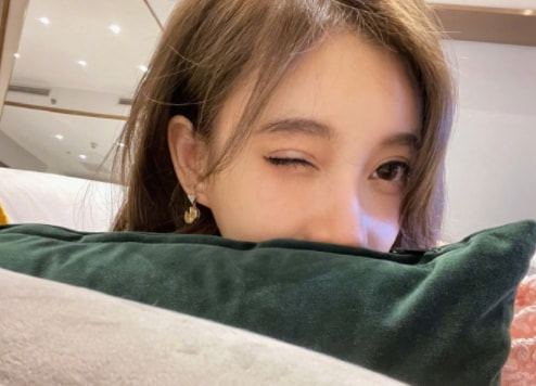 “轉型失敗”的馮提莫,從“一姐”到“小網紅”,她經歷了什麼? “轉型失敗”的馮提莫,從“一姐”到“小網紅”,她經歷了什麼?