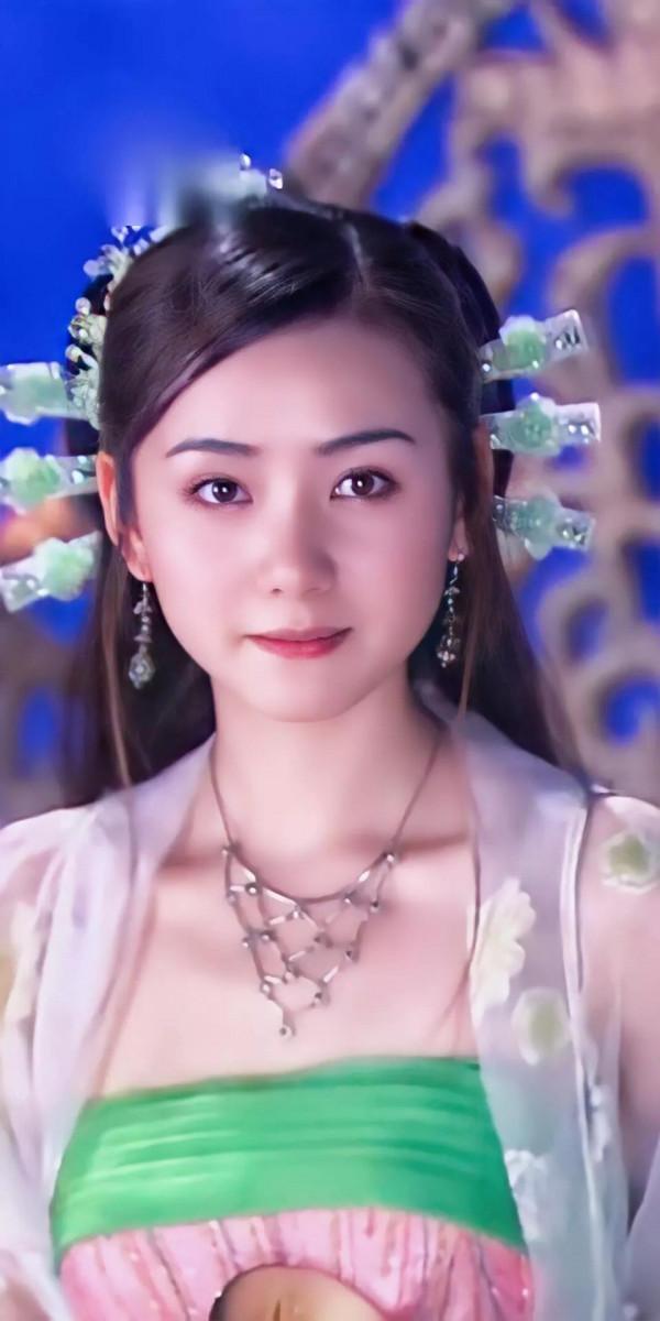 &quot;寶蓮燈 &quot;陸怡璇＄八公主 &quot;