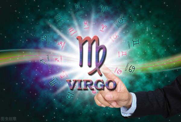 冰山美人，氣質冷豔的星座！看似瀟灑，實則內心脆弱，孤傲決絕