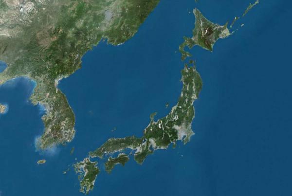 人口2.62億面積190萬，硬實力如此強的印尼，為何混不成強國