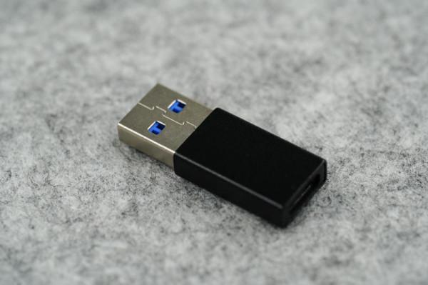 500塊搞定難推耳機：真平衡小尾巴BEAM 3S評測