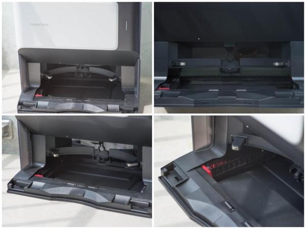 年貨節必入家電參考，過年就要美食，保暖，清潔