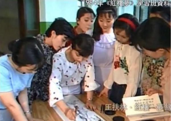 國產古裝劇,別再拿觀眾當傻子了 國產古裝劇,別再拿觀眾當傻子了