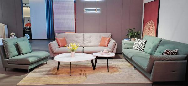 這家有魔法的家居,你知道嗎? 這家有魔法的家居,你知道嗎?