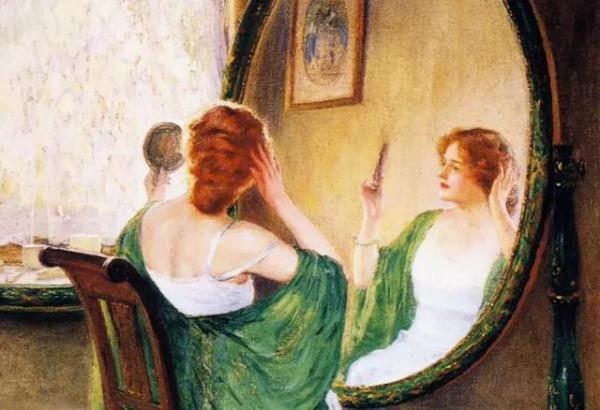 中國適齡單身女性突破1億,被瘋狂捧殺的她們早已沒有“後路” 中國適齡單身女性突破1億,被瘋狂捧殺的她們早已沒有“後路”