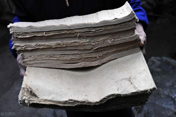 怪!為啥有人在農村大量收購碎木?4個方面用途可讓碎木變廢為寶 怪!為啥有人在農村大量收購碎木?4個方面用途可讓碎木變廢為寶