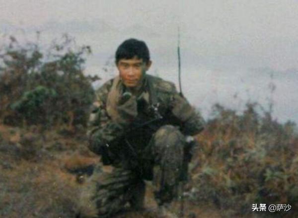 軍人在戰場最怕哪種武器？1997年12月3日《國際反地雷公約》簽署