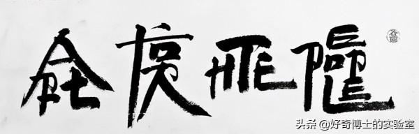 冷知識：每一顆牙齒的平均壽命其實都不同