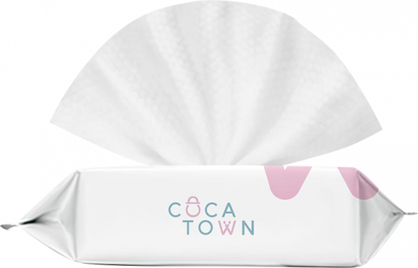 這 3 個減肥方法,都是大忽悠 這 3 個減肥方法,都是大忽悠