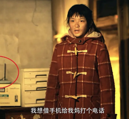 除了段奕宏，那些拉高《雙探》分值的狠配角，也該“擁有姓名”