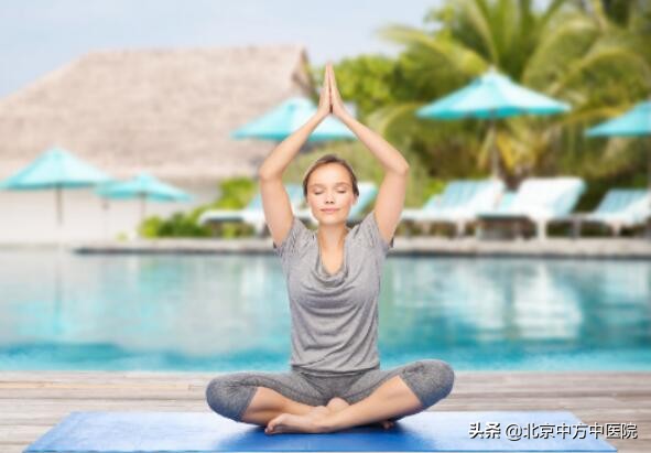 牛奶真的可以抗衰嗎?想要抵抗衰老,有幾件事不得不做 牛奶真的可以抗衰嗎?想要抵抗衰老,有幾件事不得不做