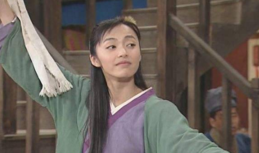 五毛錢特效，沒有大腕，“最窮劇組”《武林外傳》憑什麼成為經典