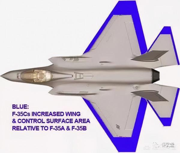 既然TA已經首飛了，那我們就聊幾句吧